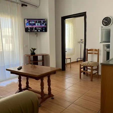 Coastal 9th Flour دراس