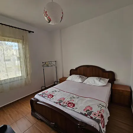 شقة Coastal 9th Flour