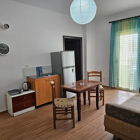 Coastal 9th Flour دراس