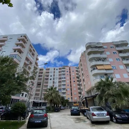 Coastal 9th Flour * دراس