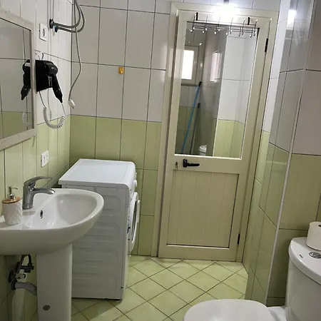 Coastal 9th Flour * دراس